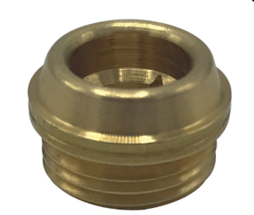 Picture of GERBER SEAT 5/8-20 (LF)