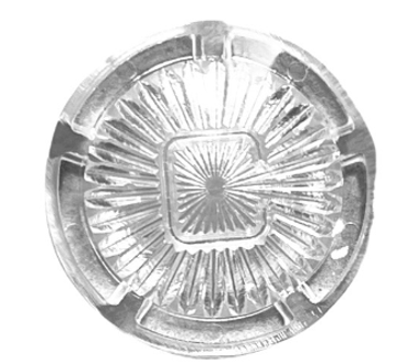 Picture of GERBER COLD HANDLE BUTTON