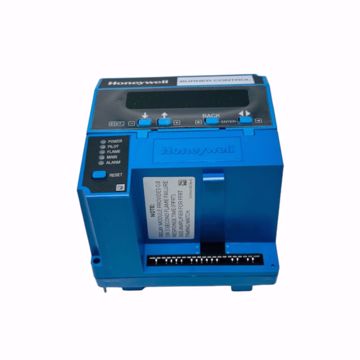 Picture of PROGRAMMER CONTROL FOR VPS LHL-LF&HF PROVENPURGE W/ DISPLAY