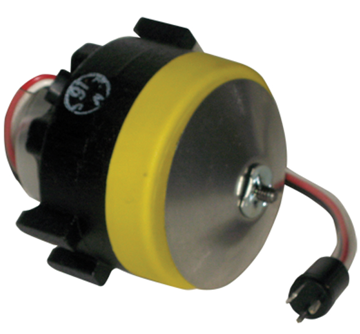 Picture of RS4BEB6E14 NON REVERSIBLE