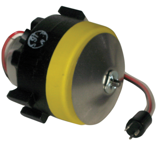 Picture of 9W PSC EMS RS4BEB9E12