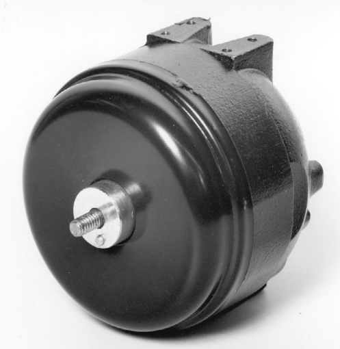 Picture of ESP-L25EM1 MOTOR