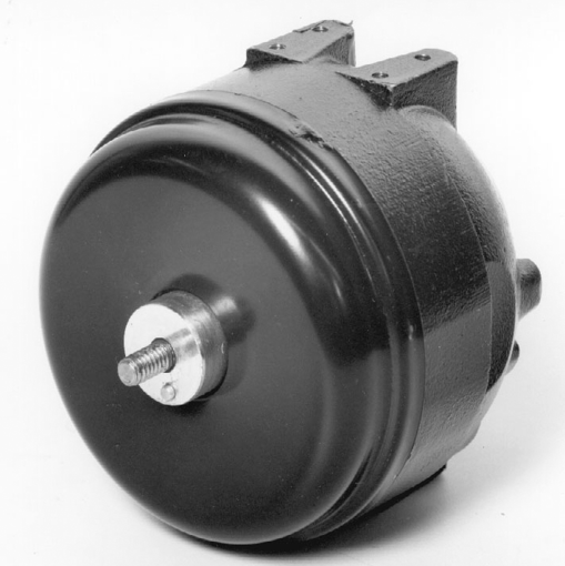 Picture of ESP-L25EM2 MOTOR