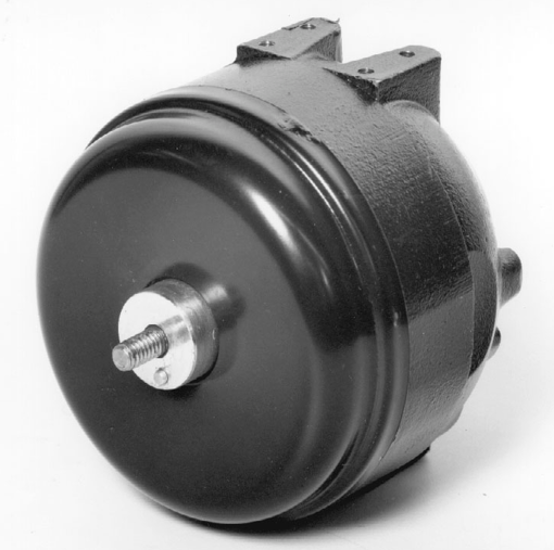 Picture of ESP-L35EM1 MOTOR