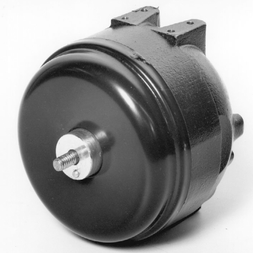 Picture of ESP-L35EMR1 MOTOR