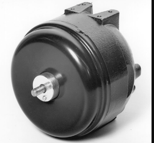 Picture of ESP-L35EM2 MOTOR