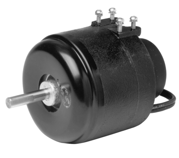 Picture of ESP-0L50EM1 MOTOR