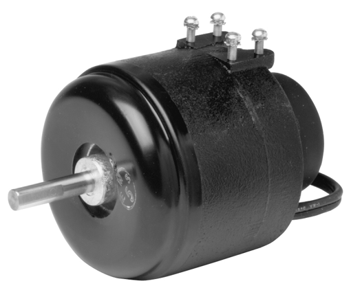 Picture of ESP-0L50EMR1 MOTOR