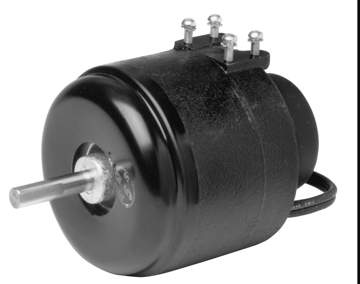 Picture of ESP-0L50EMR2 MOTOR