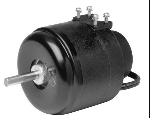 Picture of ESP-0L50EMR2 MOTOR