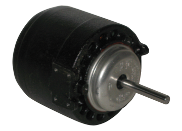 Picture of ESP-0L50EMJR21 MOTOR