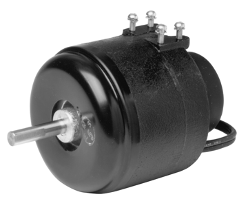 Picture of ESP-OL50EM1B1