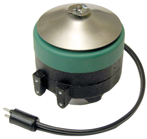 Picture of 6-12W DBL DTY UNITRNX 90 DEGPL