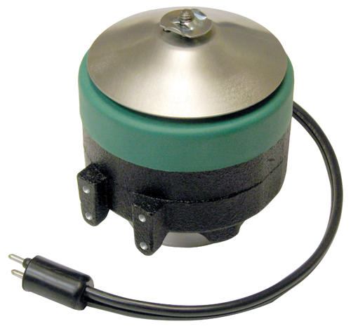 Picture of 14-16W DBL DTY UNRNX 90 DEG PL