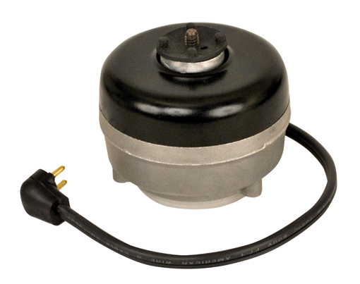 Picture of REPLACEMENT FOR TYLER 51255320