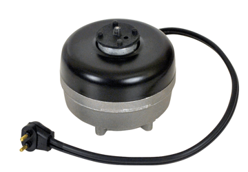 Picture of REPLACEMENT FOR TYLER 52434980