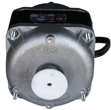 Picture of 6 WATT 1/125HP 115V 1550RPM