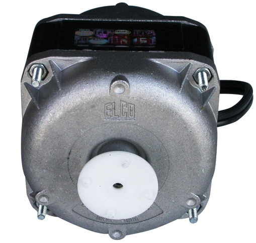 Picture of 9 WATT 1/83HP 115V 1550RPM