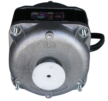 Picture of 16 WATT 1/47HP 115V 1550RPM