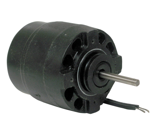 Picture of 5KSM92KFL3006S MOTOR