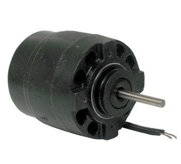 Picture of 5KSM92KFL2007S MOTOR