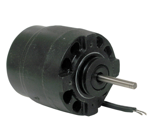 Picture of 5KSM92KFL2007S MOTOR