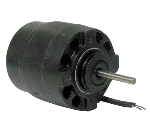 Picture of 5KSM92KFL2008S