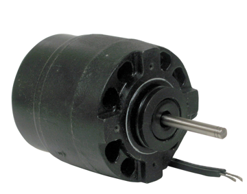 Picture of 5KSM92KFL2009S MOTOR