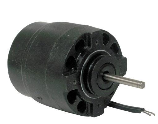 Picture of 5KSM92KFL2009S MOTOR