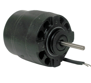 Picture of 5KSM92KFL2003S MOTOR