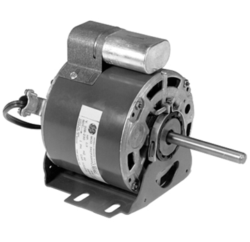 Picture of 5KCP39KG1369S MOTOR