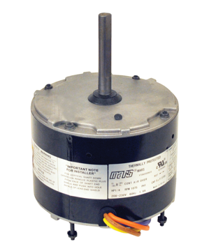 Picture of 5KCP39BGY926S