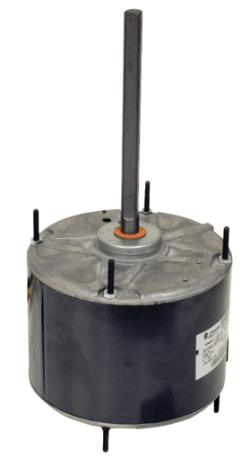 Picture of 1/2HP 208-230V 1075RPM REV ROT