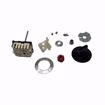 Picture of RESIDENTIAL 240V UNI-KIT 22.5% AT LOW BLACK DIAL - MPA-V117-