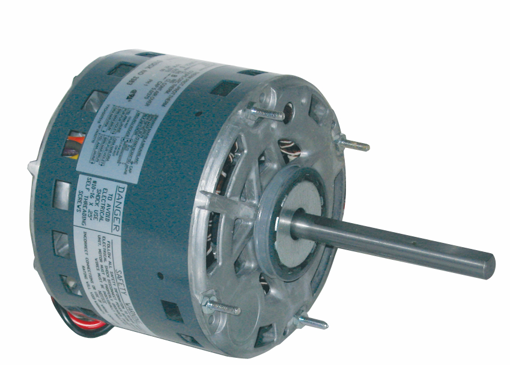 Picture of 1/3HP 208-230V 1075RPM REV ROT