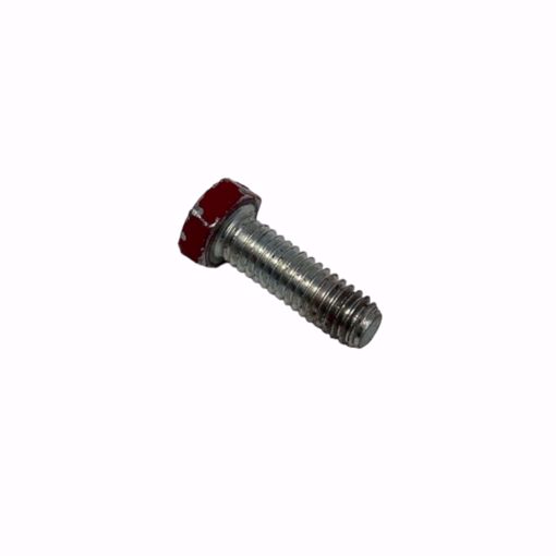 Picture of DJ0034 CAP SCREW