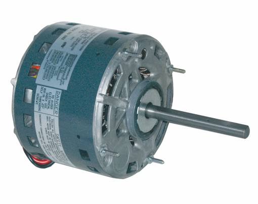 Picture of 5KCP39SGL854S