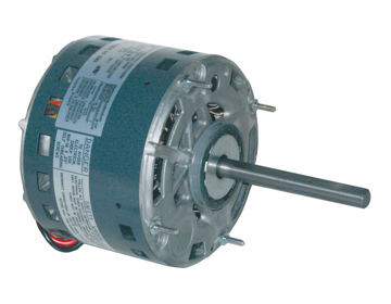 Picture of 5KCP39PGE414T MOTOR