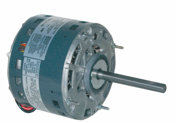 Picture of 5KCP39PGE416T MOTOR (3999)