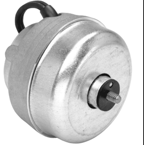 Picture of 5 WATTS 115 CW 1550 ALUMINUM