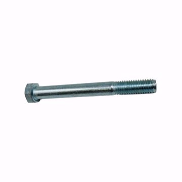 Picture of HEX SCREW CAP