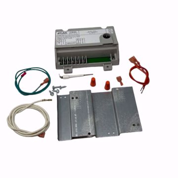 Picture of IGNITION CONTROL REPLACES JOHNSON CONTROLS G770RJA-1/YORK 02