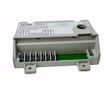 Picture of IGNITION CONTROL REPLACES JOHNSON CONTROLS G770RJA-1/YORK 02