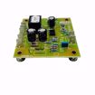 Picture of THE ICM342 IS A LOW COST CONDENSATION SENSING CON