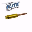 Picture of EN121371M ELITE 3/4 INCH NPT AQUASTAT WELL FOR HONEYWELL 121371M