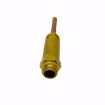 Picture of EN121371M ELITE 3/4 INCH NPT AQUASTAT WELL FOR HONEYWELL 121371M
