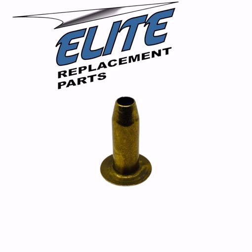 Picture of EN1600-205RP ELITE TACO SHAFT SLEEVE