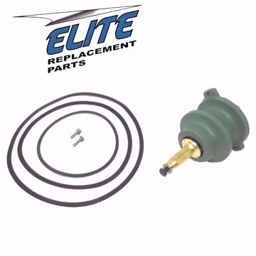 Picture of EN1600-160RP ELITE SEALED BEARING FOR 120, 130, 1600 SERIES PUMPS