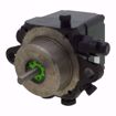 Picture of SUNTEC RH-RH 3450 RPM 23 (GPH) 300 PSI
