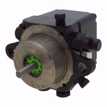Picture of SUNTEC RH-RH 3450 RPM 23 (GPH) 300 PSI